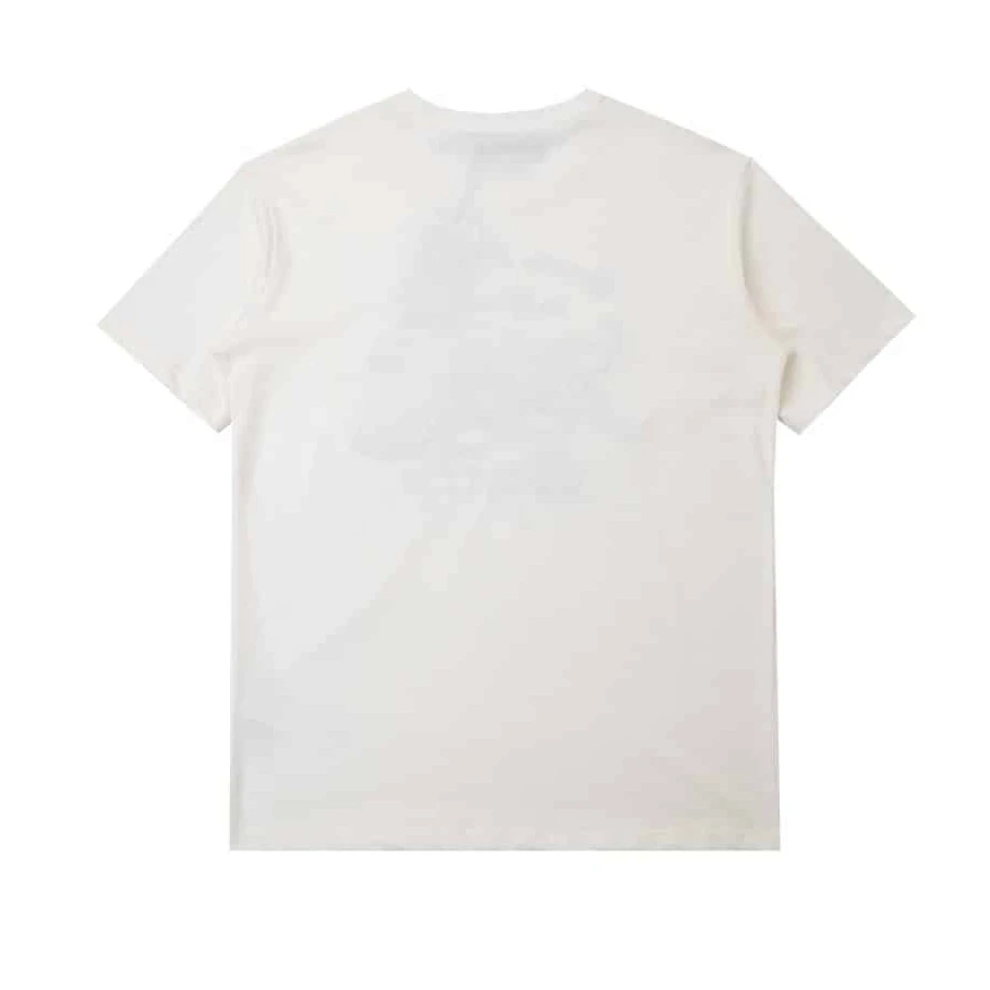 GoAnywhere 2200 GUCCI ZHANG TSAI TWISTED TIGER T-SHIRT – GCS162