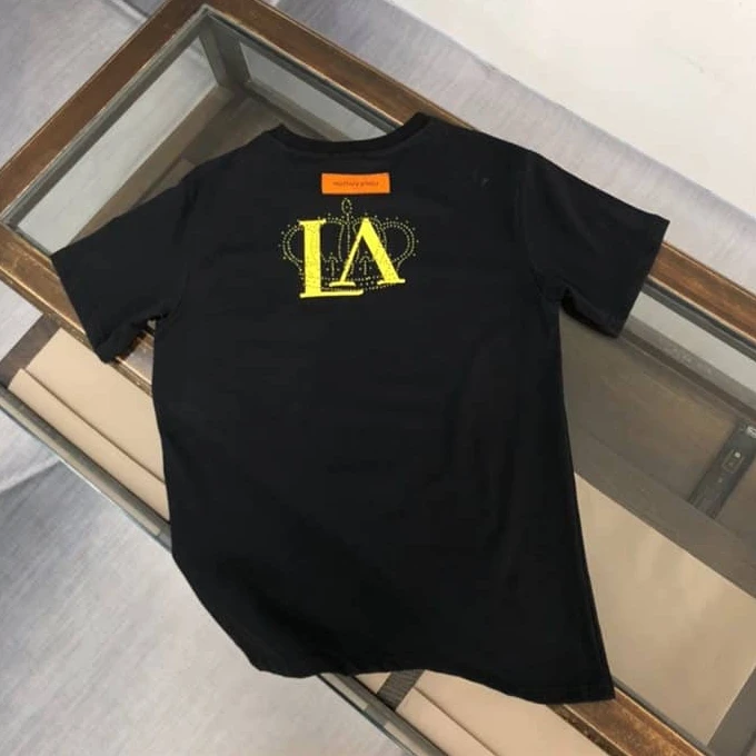 GoAnywhere 2406 Louis Vuitton T-shirt – LSVT0177