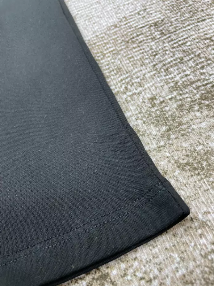 GoAnywhere 2629 Amiri Cotton T-Shirt – AMS081