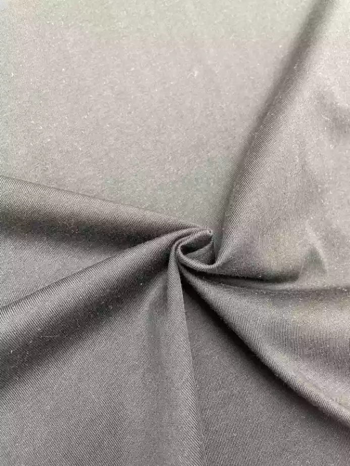 GoAnywhere 2629 Amiri Cotton T-Shirt – AMS081