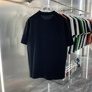 GoAnywhere 2736 Louis Vuitton Donkey Home 2022 New Short-Sleeved T-Shirt – LSVT64