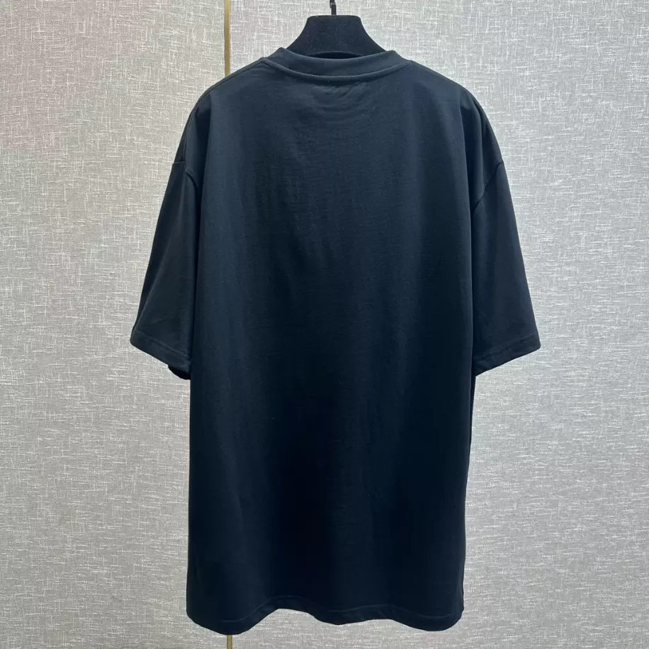 GoAnywhere 404 Balenciaga T-shirt – BBS115