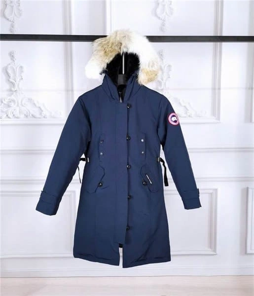 GoAnywhere 4117 Canada Goose – CG025