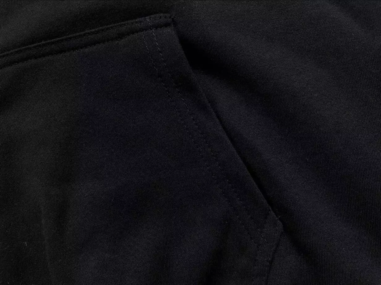 GoAnywhere 4741 Amiri Hoodie – SAV063