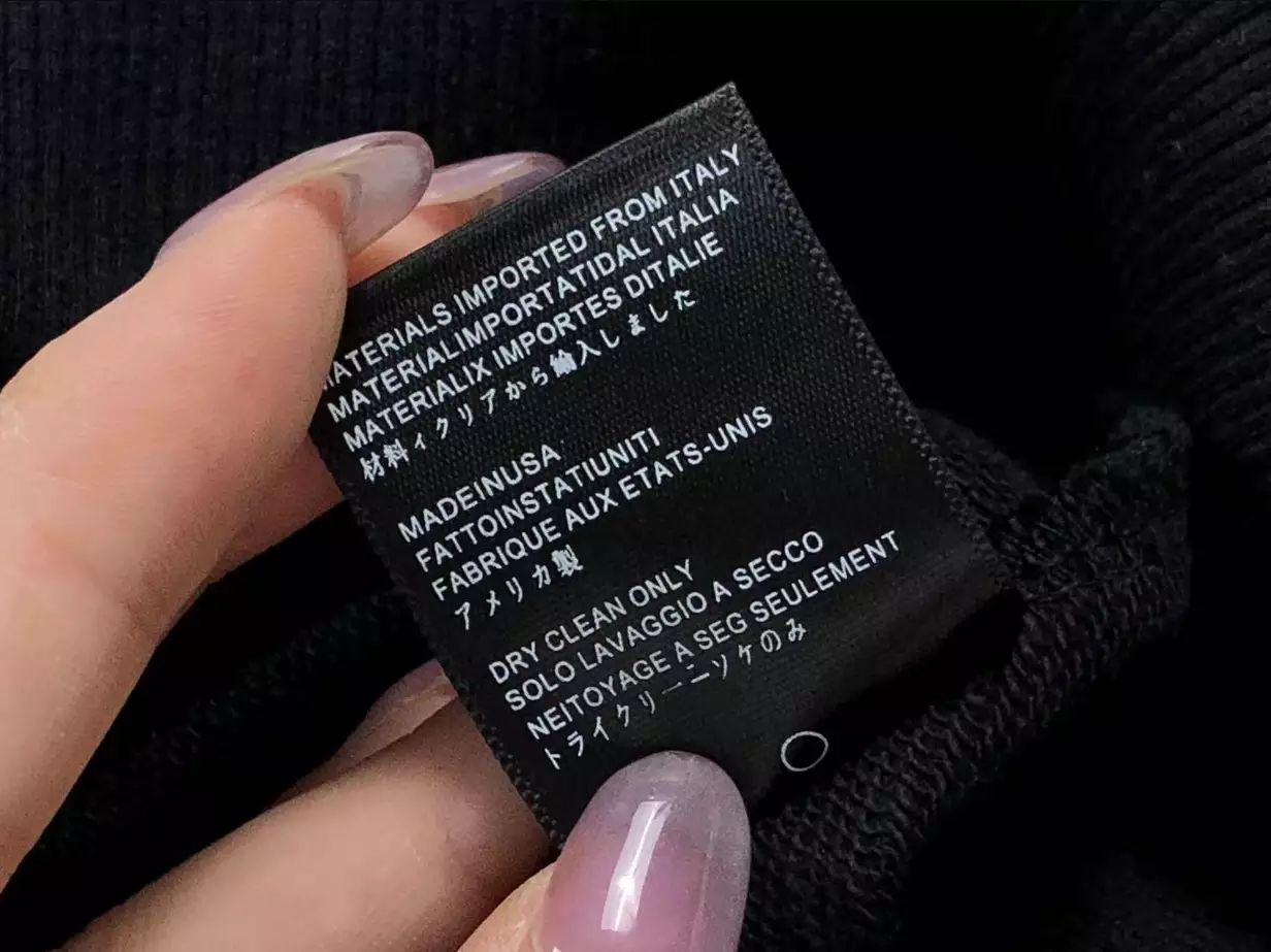 GoAnywhere 4741 Amiri Hoodie – SAV063