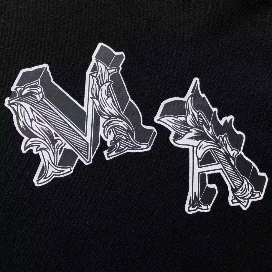 GoAnywhere 4741 Amiri Hoodie – SAV063