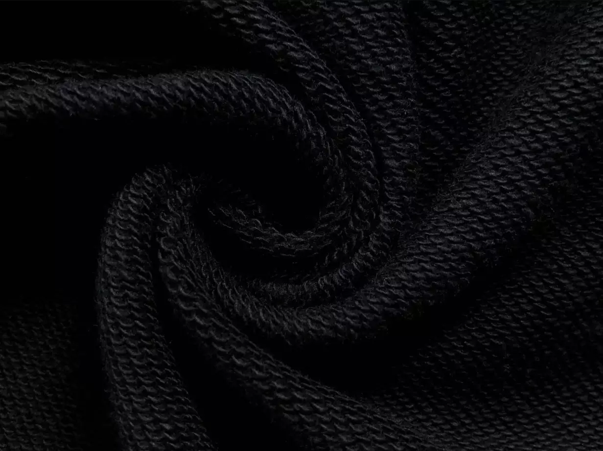 GoAnywhere 4741 Amiri Hoodie – SAV063