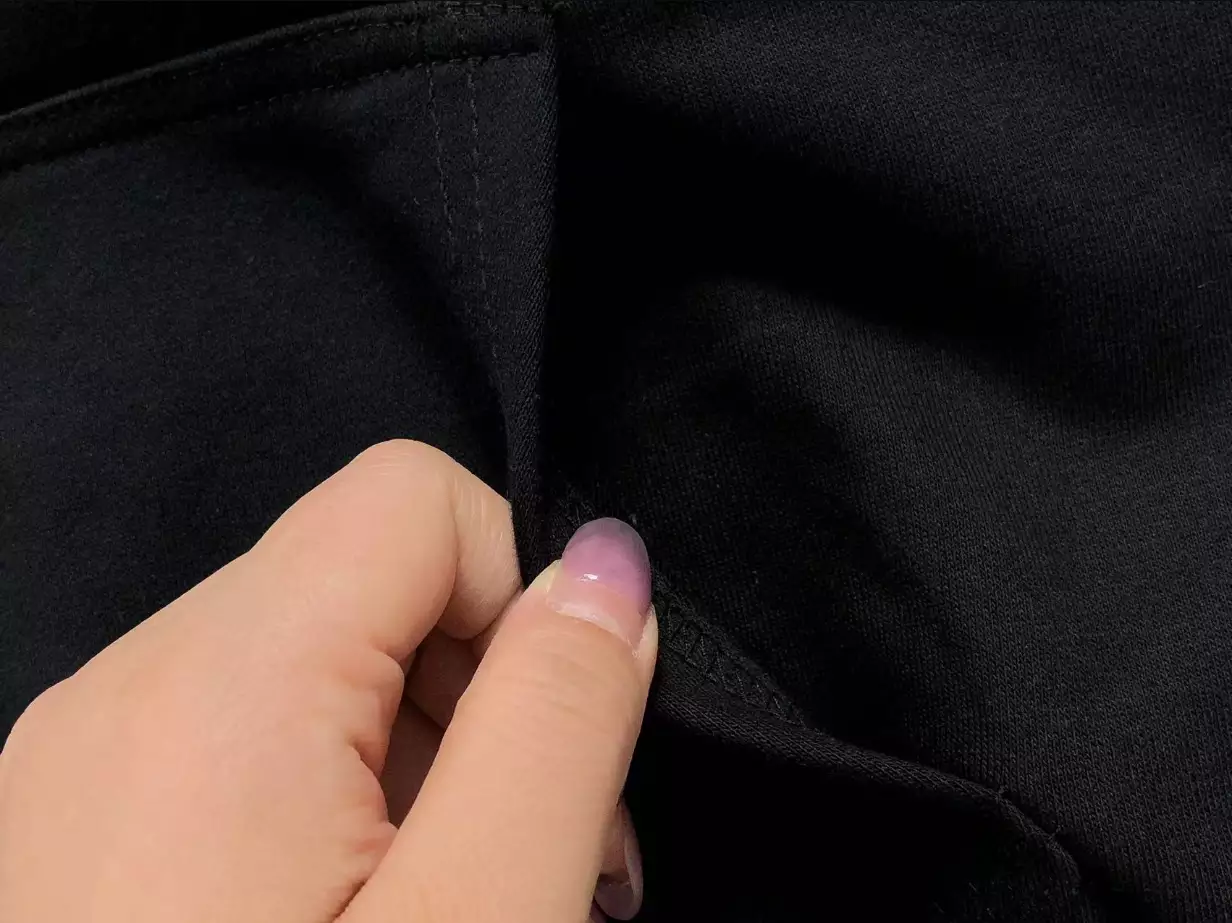 GoAnywhere 4741 Amiri Hoodie – SAV063