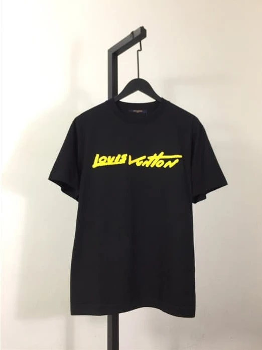 GoAnywhere 5914 Louis Vuitton T-shirt – LSVT0200