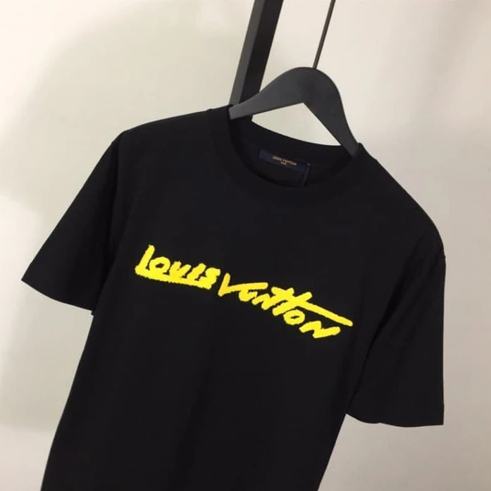 GoAnywhere 5914 Louis Vuitton T-shirt – LSVT0200
