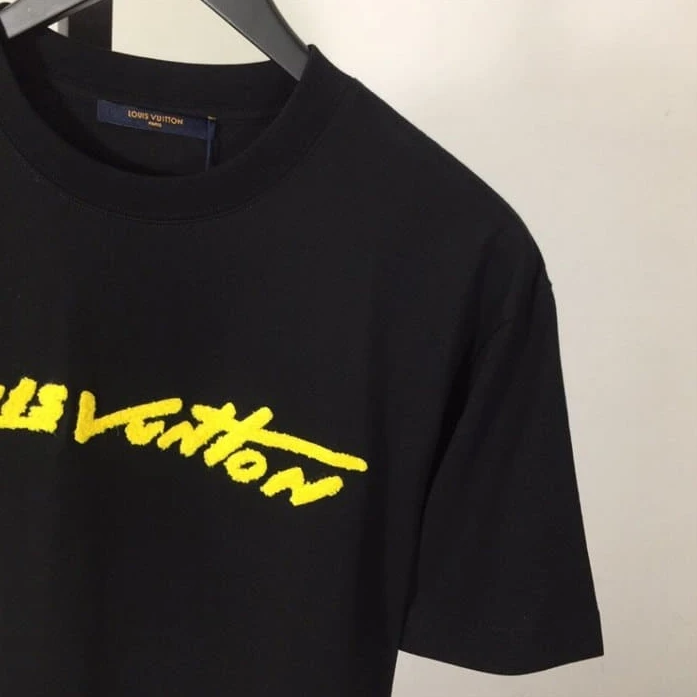 GoAnywhere 5914 Louis Vuitton T-shirt – LSVT0200