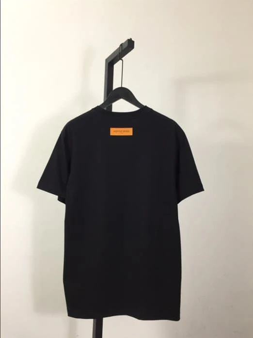 GoAnywhere 5914 Louis Vuitton T-shirt – LSVT0200