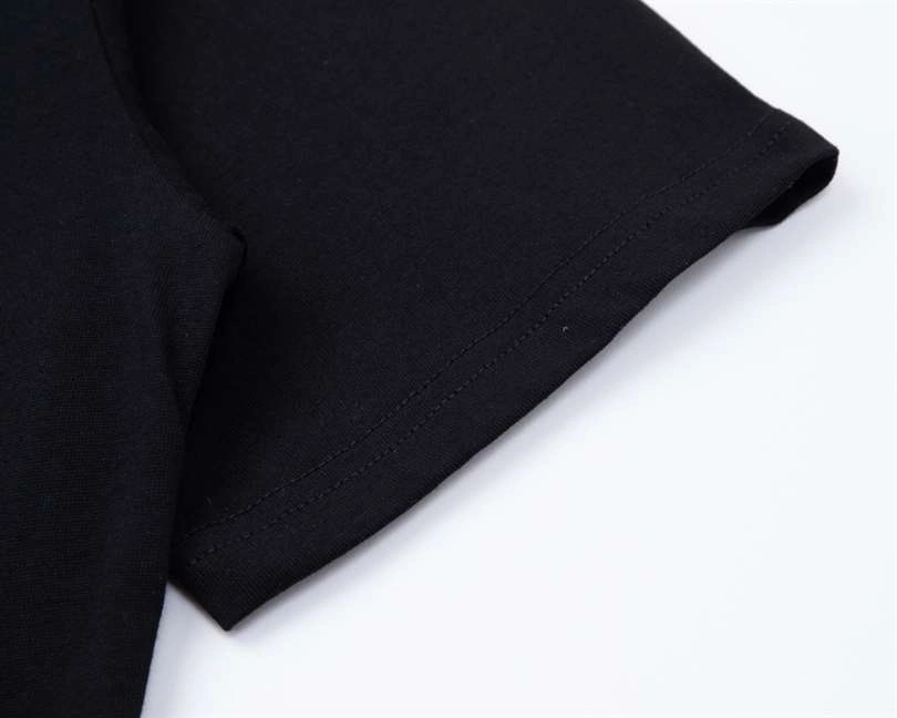 GoAnywhere 7113 GUCCI ZHANG TSAI TWISTED TIGER T-SHIRT – GCS163