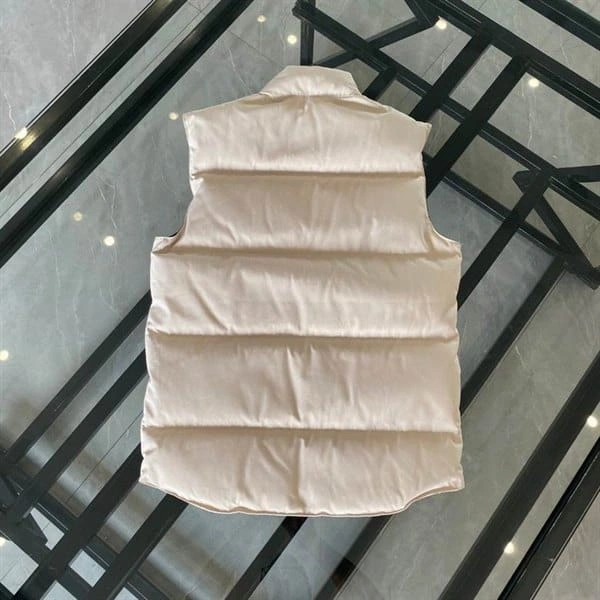 GoAnywhere 8005 Canada Goose Vest – CG048