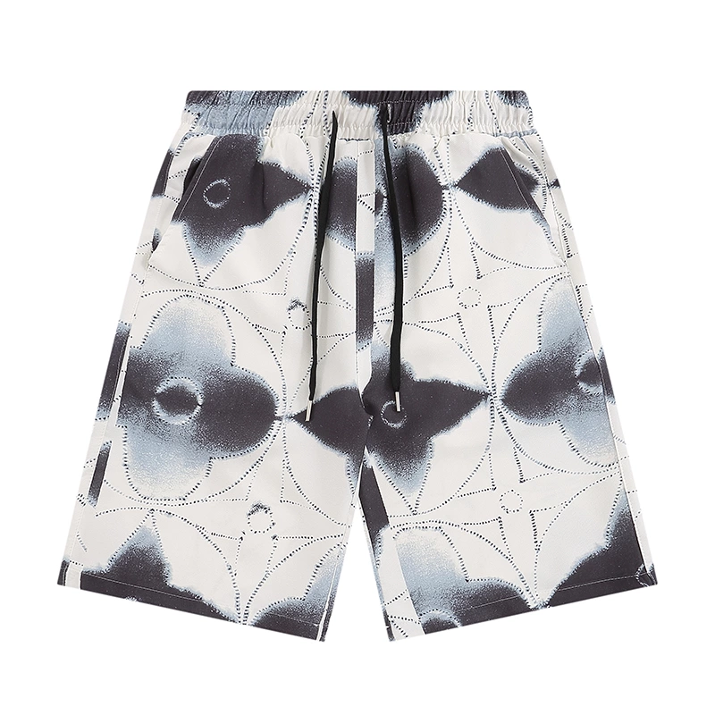 GoAnywhere 8109 LV Swim Shorts – SW230