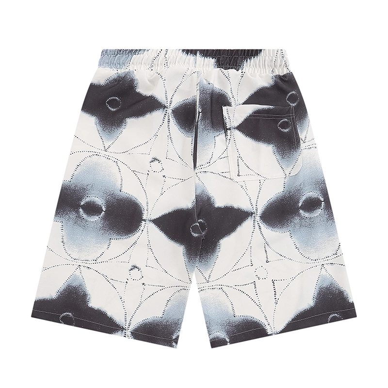 GoAnywhere 8109 LV Swim Shorts – SW230