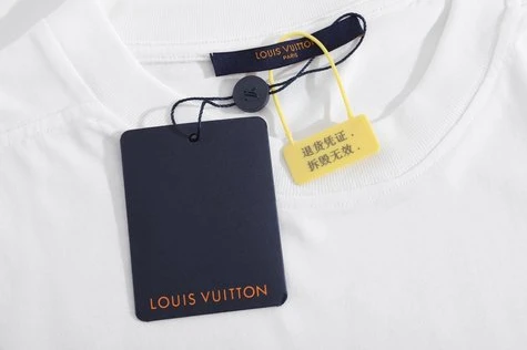 GoAnywhere 8383 Louis Vuitton Cartoon illustration Space Travel Bag – LSVT87
