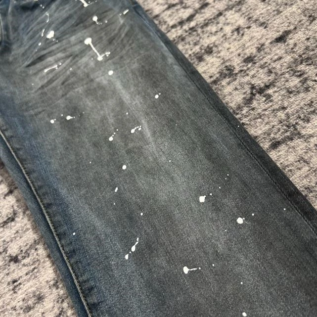 GoAnywhere 9213 AMIRI JEANS – AJ003