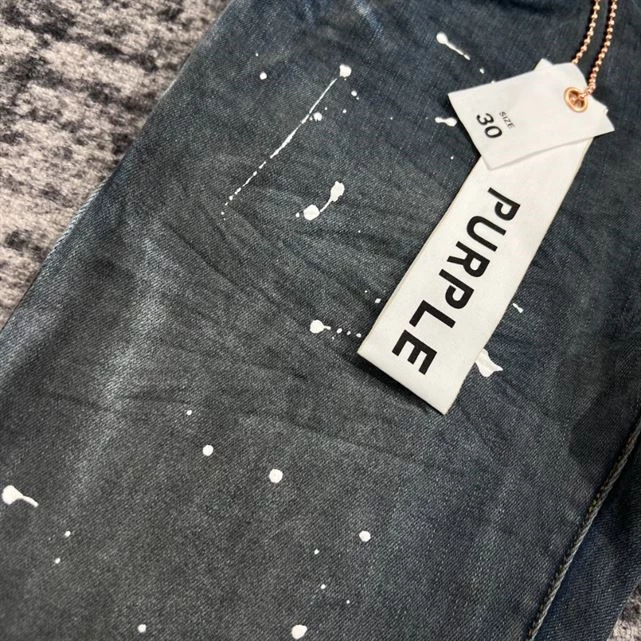 GoAnywhere 9213 AMIRI JEANS – AJ003