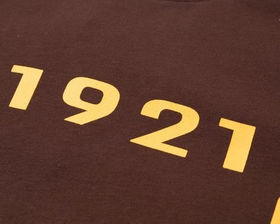 GoodFit 1577 GUCCI 100TH ANNIVERSARY T-SHIRT – GCS073