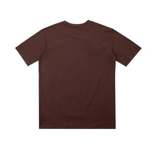 GoodFit 1577 GUCCI 100TH ANNIVERSARY T-SHIRT – GCS073