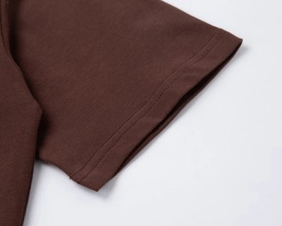 GoodFit 1577 GUCCI 100TH ANNIVERSARY T-SHIRT – GCS073