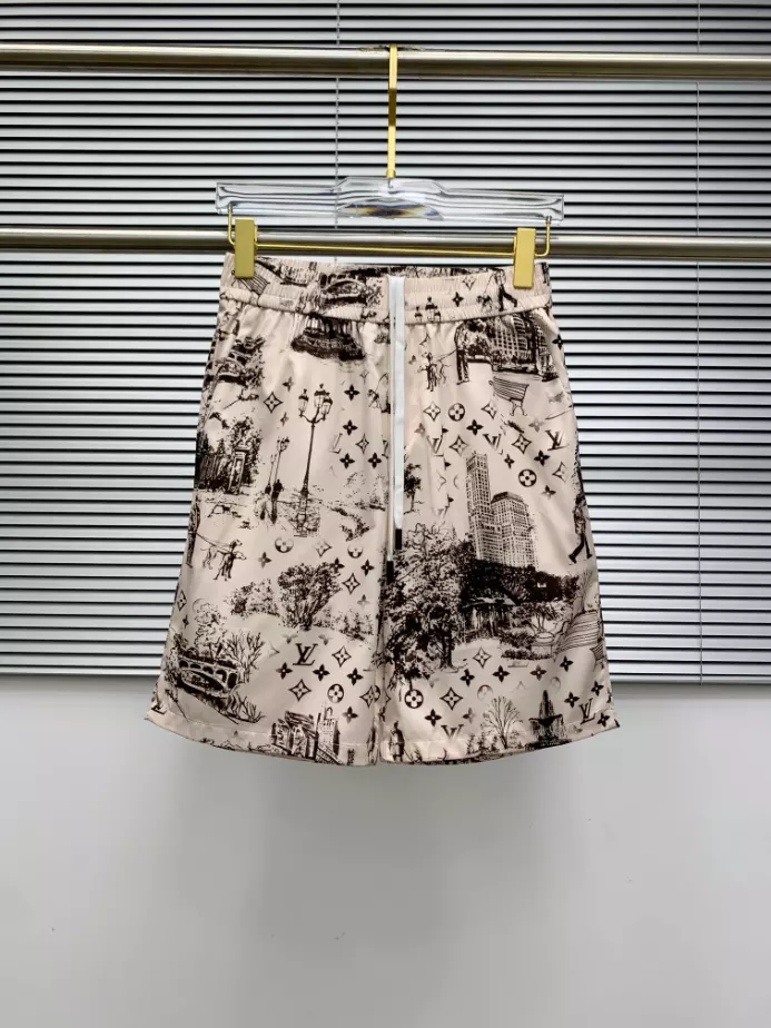 GoodFit 206 LV Swim Shorts – SW244