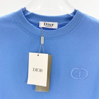 GoodFit 2125 CD ICON T-SHIRT – CDS027