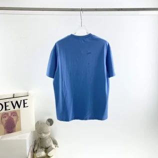 GoodFit 2125 CD ICON T-SHIRT – CDS027
