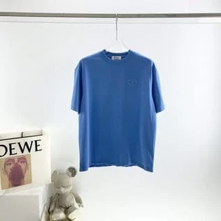 GoodFit 2125 CD ICON T-SHIRT – CDS027