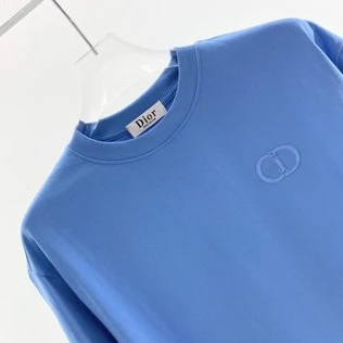 GoodFit 2125 CD ICON T-SHIRT – CDS027
