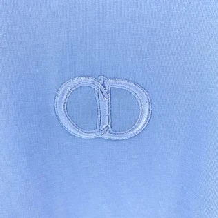 GoodFit 2125 CD ICON T-SHIRT – CDS027