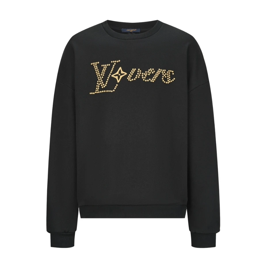 GoodFit 2249 Louis Vuitton Sweatshirts – SLV009