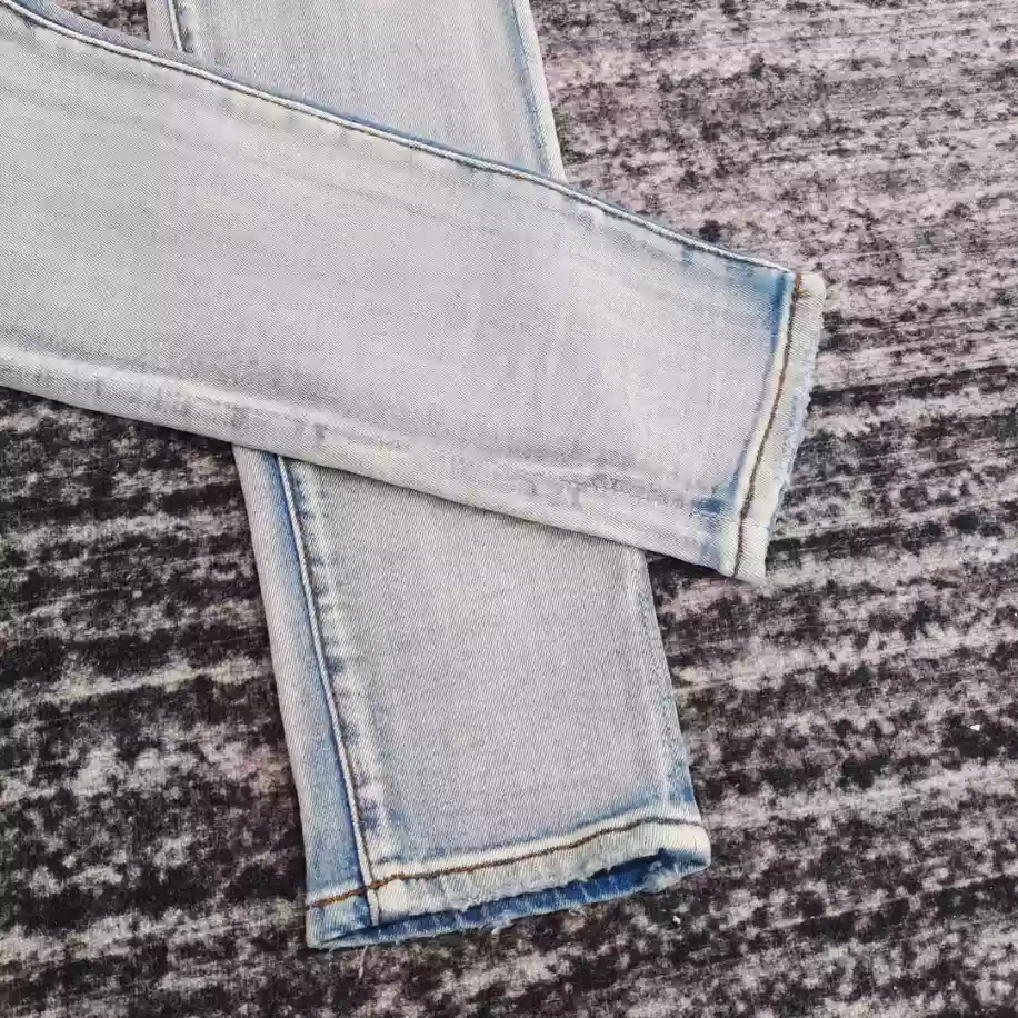 GoodFit 2358 AMIRI JEANS – AJ039