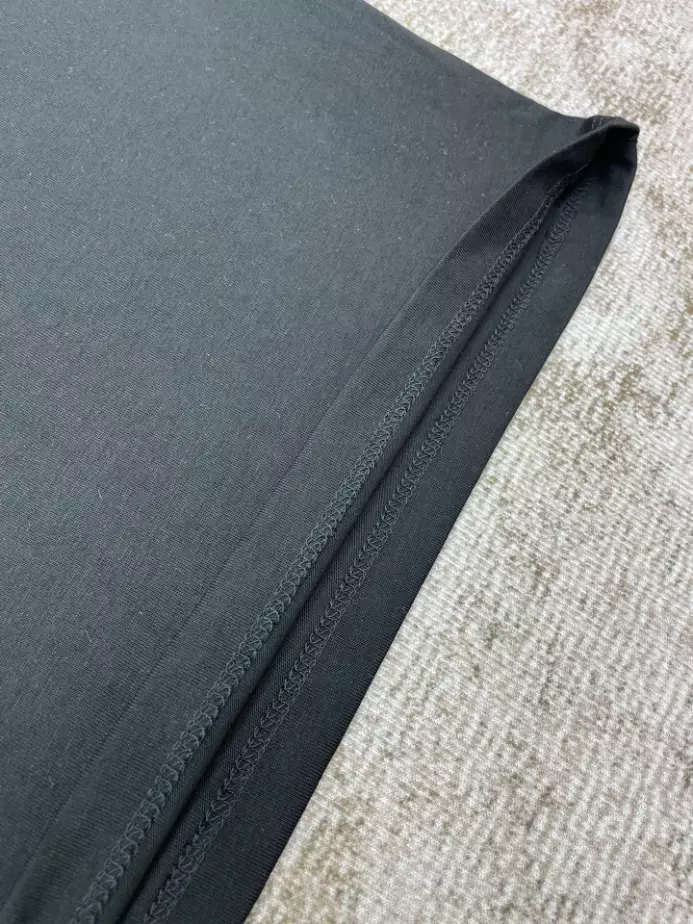 GoodFit 273 Amiri T-Shirt – AMS033