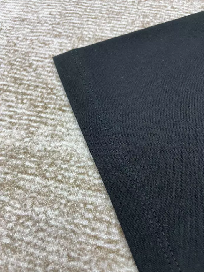 GoodFit 273 Amiri T-Shirt – AMS033