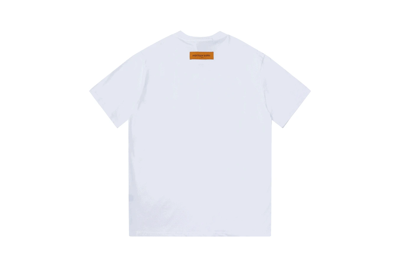 GoodFit 2892 Louis Vuitton T-shirt – LSVT0220