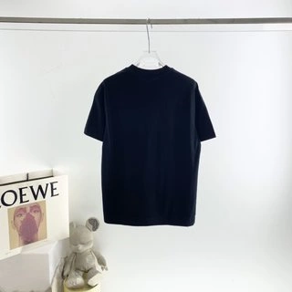 GoodFit 3515 GUCCI DIRTY SHOES T-SHIRT – GCS094