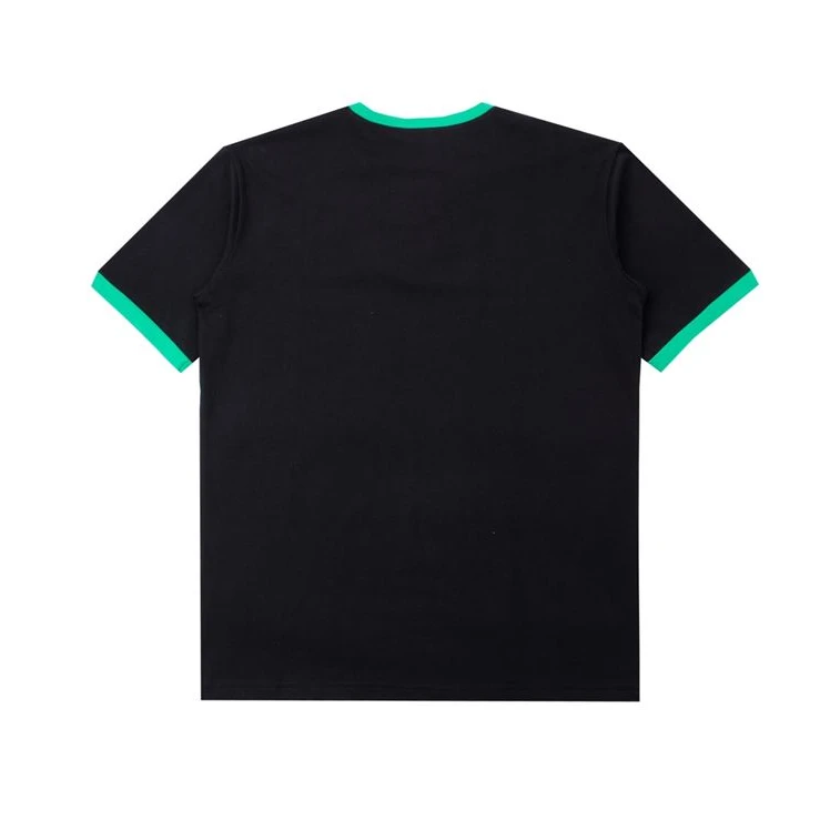 GoodFit 4302 GUCCI LOVE PARADE SERIES STRAWBERRY T-SHIRT – GCS178