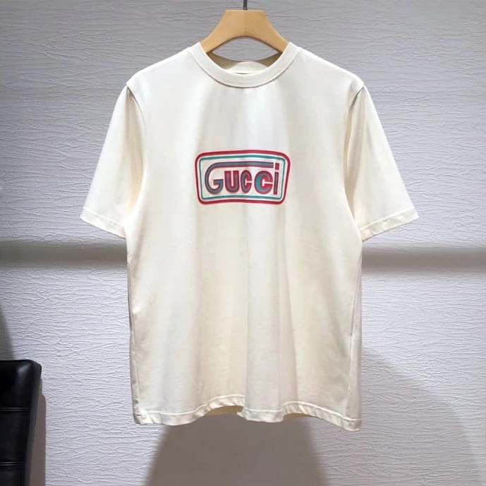 GoodFit 5120 GUCCI T-SHIRT – GCS240