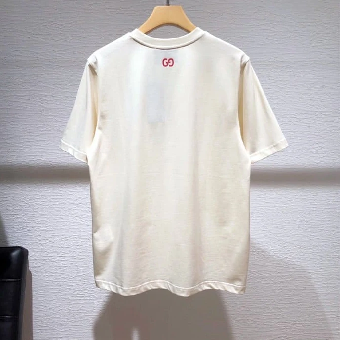 GoodFit 5120 GUCCI T-SHIRT – GCS240