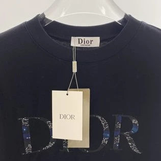 GoodFit 5849 CD T-SHIRT – CDS022
