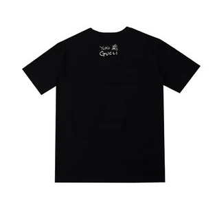 GoodFit 6222 GUCCI ANIMAL ANNIVERSARY T-SHIRT – GCS062