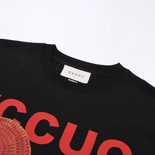 GoodFit 7303 GUCCI LION T-SHIRT – GCS069