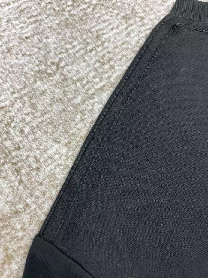 GoodFit 7306 Amiri Cotton T-Shirt – AMS090