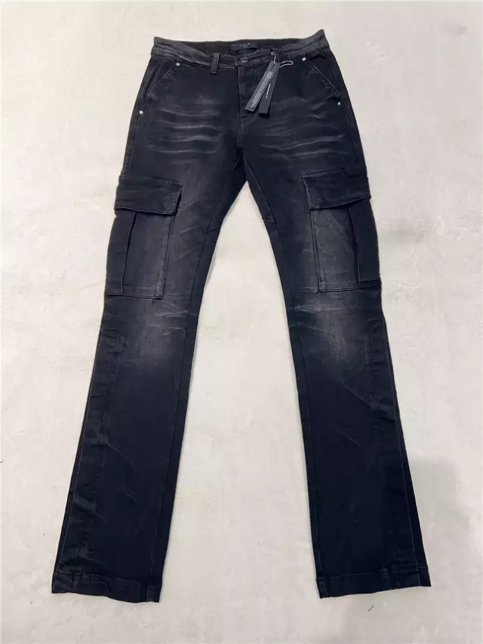 GoodFit 7431 AMIRI JEANS – AJ138