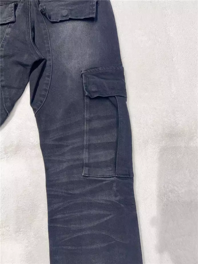 GoodFit 7431 AMIRI JEANS – AJ138