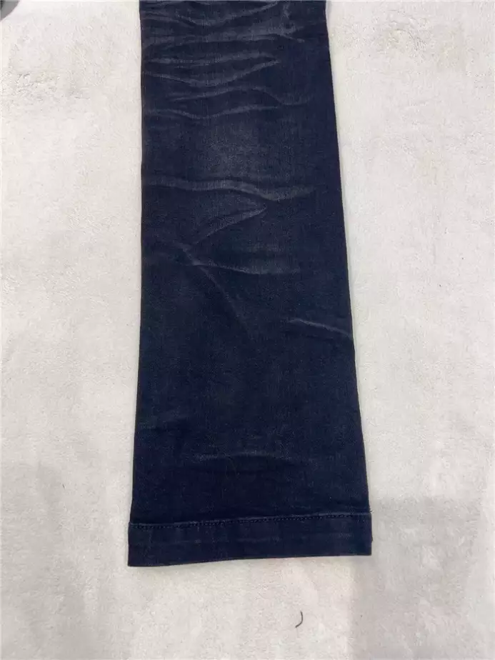 GoodFit 7431 AMIRI JEANS – AJ138