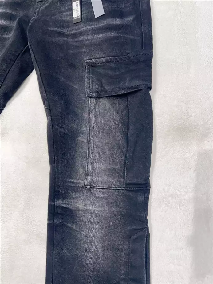 GoodFit 7431 AMIRI JEANS – AJ138