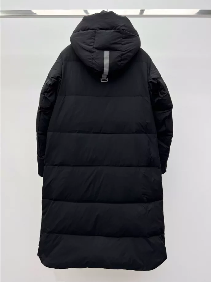 GoodFit 778 Canada Goose Coats – CG080